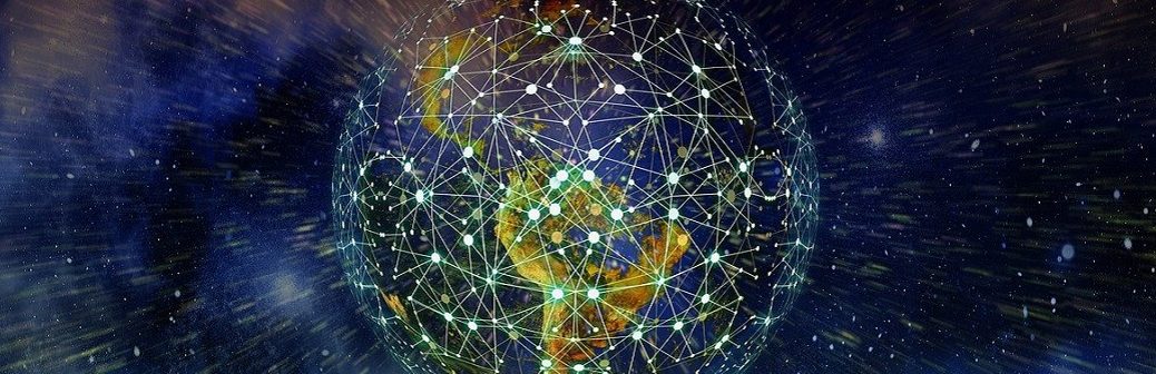 Ophélie Coelho : "L’Europe court après de nouvelles technologies qui ne sont pas matures"