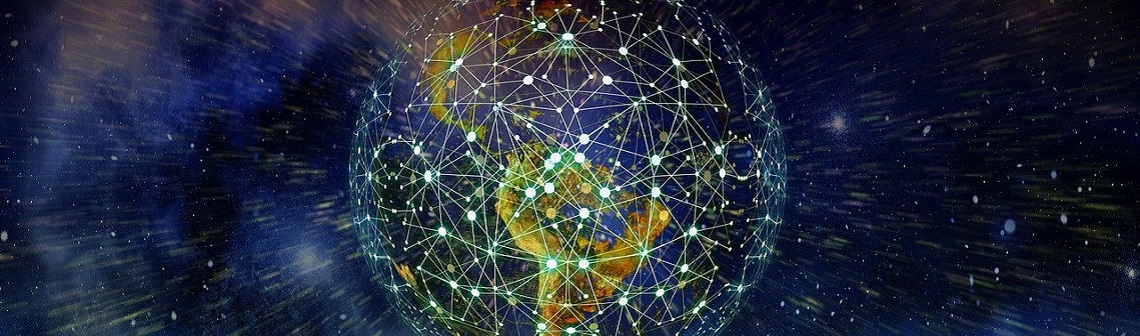 Ophélie Coelho : "L’Europe court après de nouvelles technologies qui ne sont pas matures"