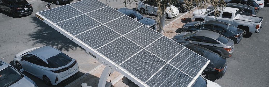 Un monde énergétique en profonde mutation