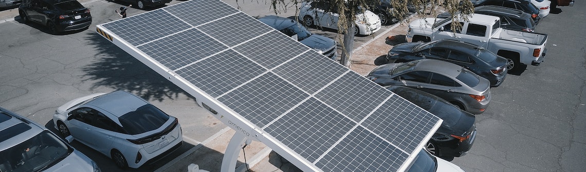 Un monde énergétique en profonde mutation