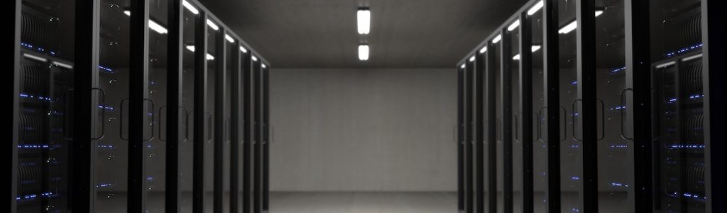 Consommation des datacenters : un mode hybride pour des usages moins énergivores