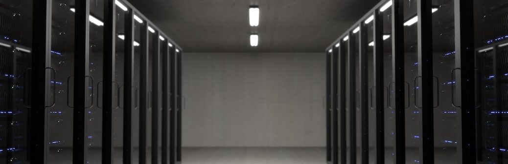 Consommation des datacenters : un mode hybride pour des usages moins énergivores