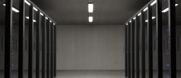 Consommation des datacenters : un mode hybride pour des usages moins énergivores