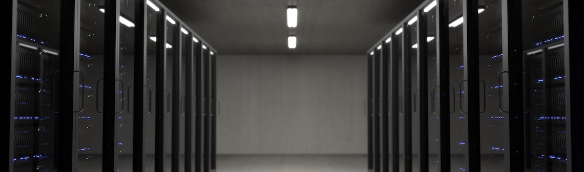 Consommation des datacenters : un mode hybride pour des usages moins énergivores