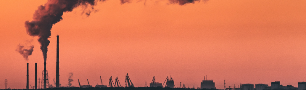 Valoriser au mieux le CO2 : le cas de la méthanisation