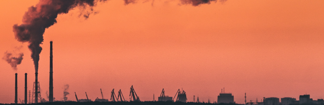 Valoriser au mieux le CO2 : le cas de la méthanisation