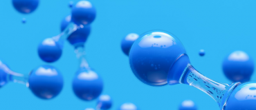 Les énergies décarbonées en France : la place de l'hydrogène