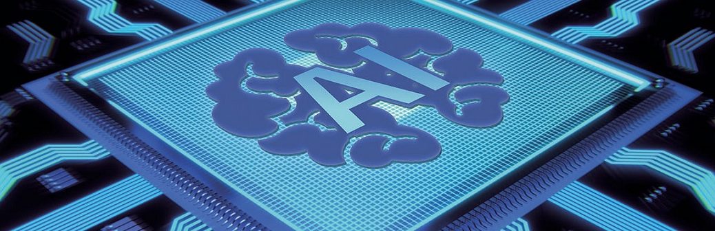 IBM annonce une puce 25 fois plus rapide que les autres