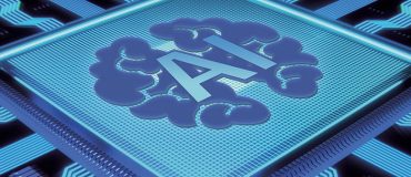 IBM annonce une puce 25 fois plus rapide que les autres