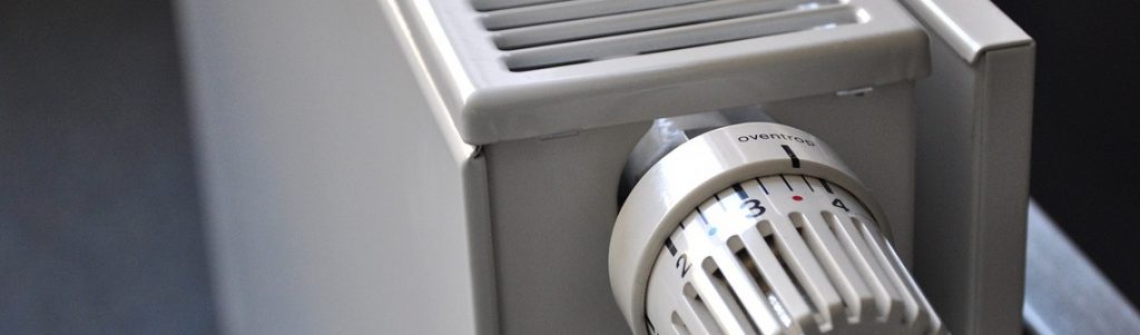 De nouvelles pistes pour réduire le colmatage en géothermie