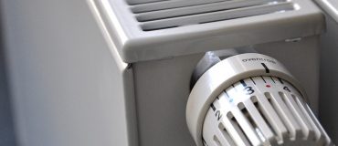 De nouvelles pistes pour réduire le colmatage en géothermie