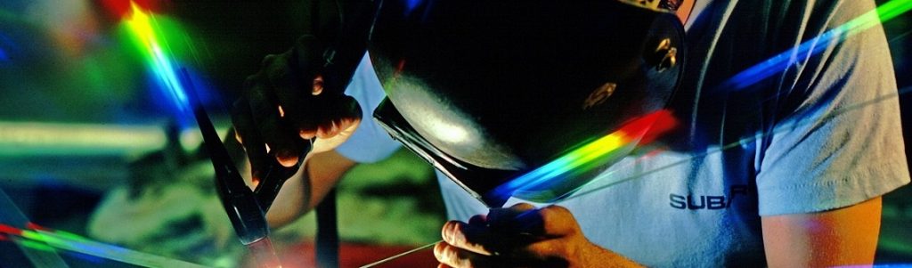 La société Osé mise sur le soudage cobotique et l’innovation pour attirer de nouveaux profils