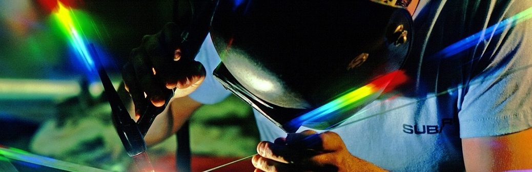 La société Osé mise sur le soudage cobotique et l’innovation pour attirer de nouveaux profils