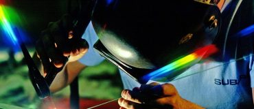 La société Osé mise sur le soudage cobotique et l’innovation pour attirer de nouveaux profils