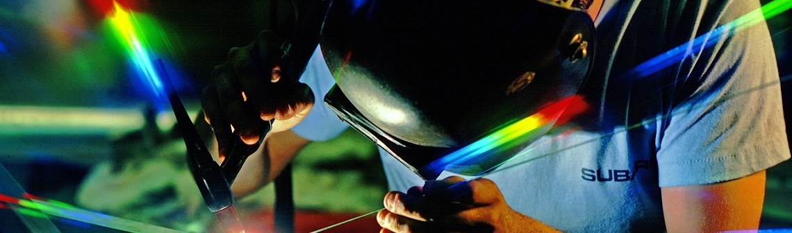 La société Osé mise sur le soudage cobotique et l’innovation pour attirer de nouveaux profils