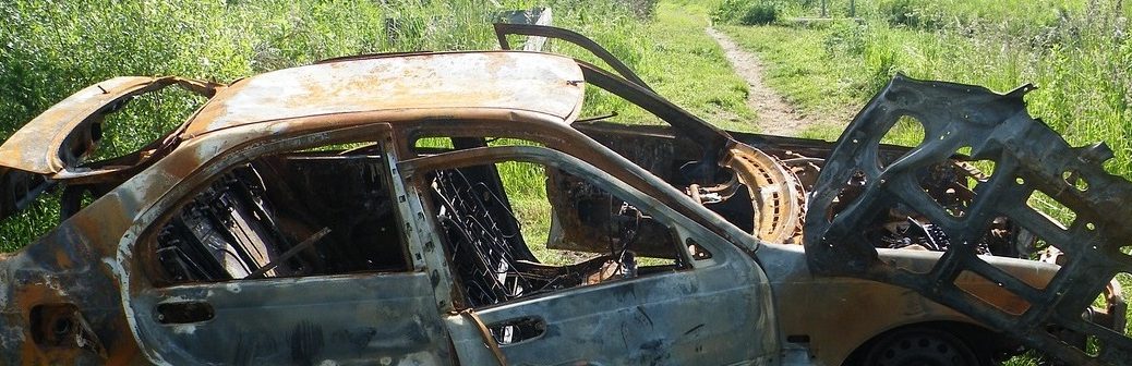 Batteries lithium : un risque d’incendie très faible mais difficile à maîtriser