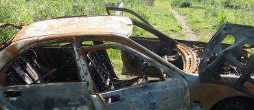 Batteries lithium : un risque d’incendie très faible mais difficile à maîtriser