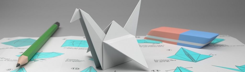 Samp : du jumeau numérique à la "Réalité Partagée"