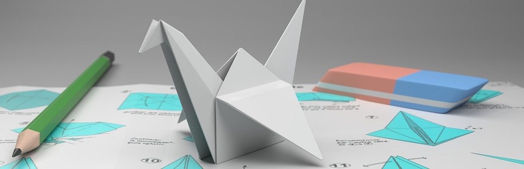 Samp : du jumeau numérique à la "Réalité Partagée"