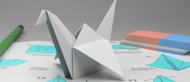 Samp : du jumeau numérique à la 