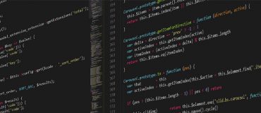 Racistes, sexistes, classistes : comment les biais algorithmiques creusent les inégalités ?