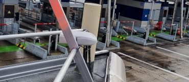 « Développer la connectivité de l’infrastructure routière et de l’infrastructure réseau est un levier indispensable pour favoriser le développement de nouveaux services C-TIS »