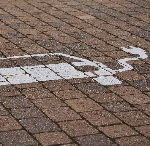 2035, étape décisive vers un transport décarboné et intelligent