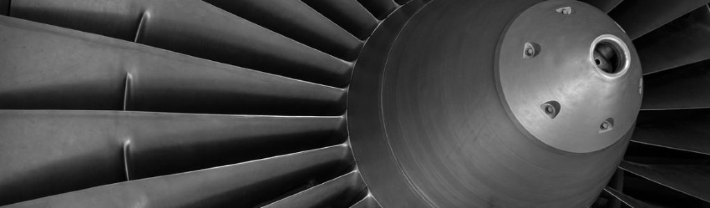 Avant l’avion du futur, l’avion du présent