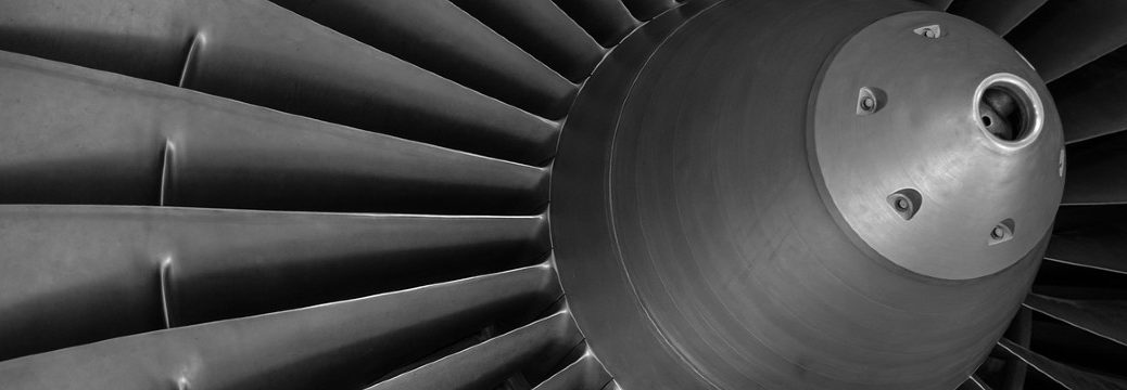 Avant l’avion du futur, l’avion du présent