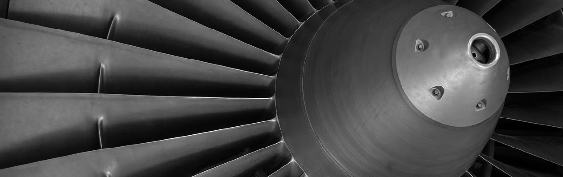 Avant l’avion du futur, l’avion du présent