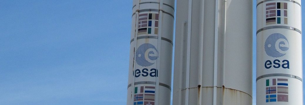 Sommet spatial de Séville : l’Europe assure l’essentiel