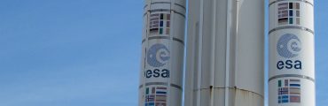 Sommet spatial de Séville : l’Europe assure l’essentiel