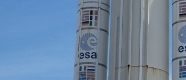 Sommet spatial de Séville : l’Europe assure l’essentiel
