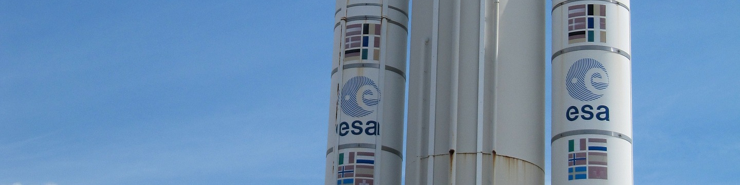 Sommet spatial de Séville : l’Europe assure l’essentiel