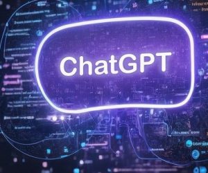 Comment ChatGPT améliore la productivité... des cybercriminels