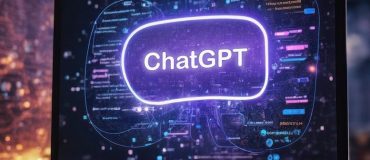 Comment ChatGPT améliore la productivité... des cybercriminels