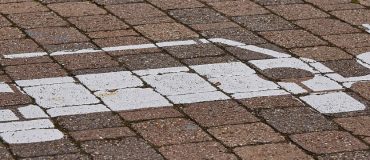 2035, étape décisive vers un transport décarboné et intelligent