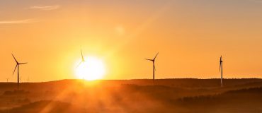 Les énergies renouvelables, épicentre de l'innovation