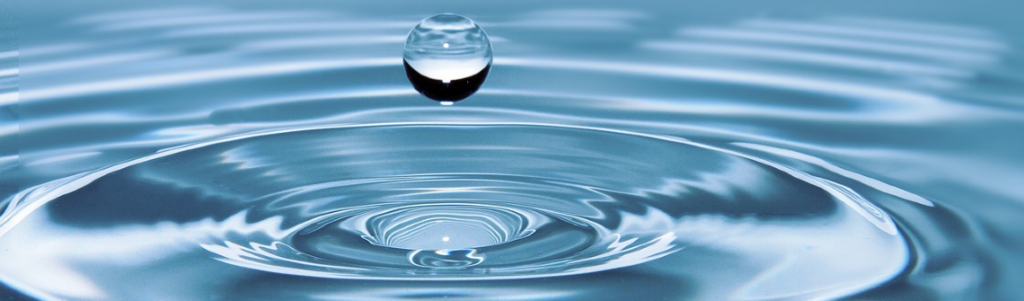 Booster le procédé de photo-électrolyse de l'eau pour produire de l'hydrogène vert