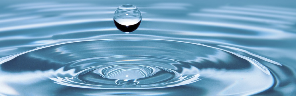 Booster le procédé de photo-électrolyse de l'eau pour produire de l'hydrogène vert