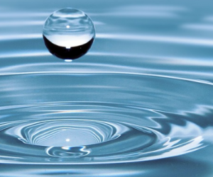 Booster le procédé de photo-électrolyse de l'eau pour produire de l'hydrogène vert