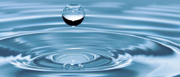 Booster le procédé de photo-électrolyse de l'eau pour produire de l'hydrogène vert