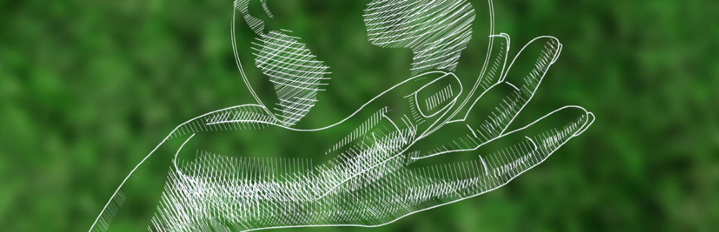 Le Bilan mondial de l’Accord de Paris a sonné !