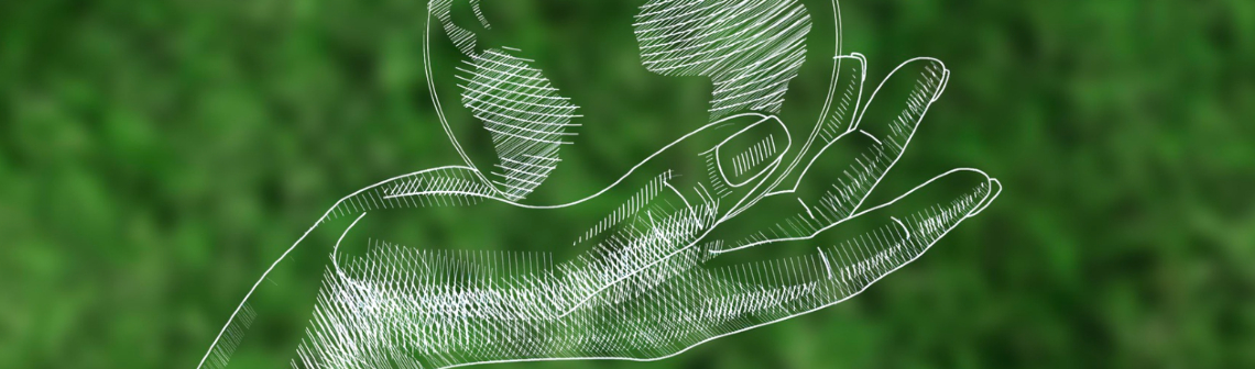 Le Bilan mondial de l’Accord de Paris a sonné !