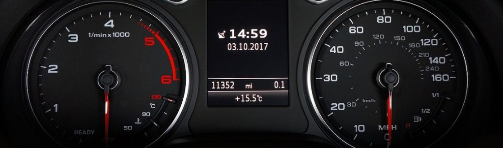 Électronique de puissance et véhicule électrique : « Nous ne devons pas rater le coche ! »