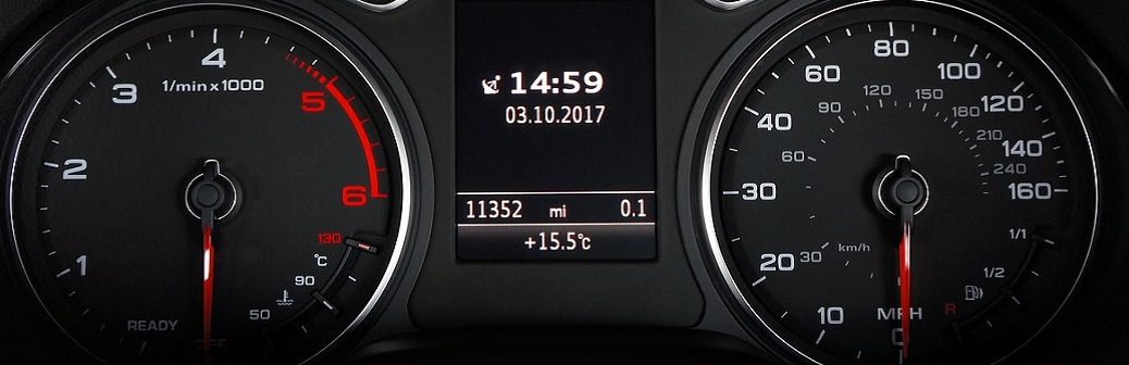 Électronique de puissance et véhicule électrique : « Nous ne devons pas rater le coche ! »