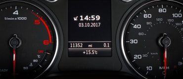 Électronique de puissance et véhicule électrique : « Nous ne devons pas rater le coche ! »