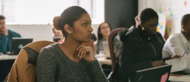 Biais algorithmiques : la sensibilisation commence dès la formation