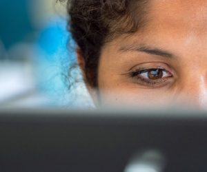 Emploi, recrutement et formation des ingénieurs : Les actus du moment