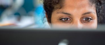 Emploi, recrutement et formation des ingénieurs : Les actus du moment